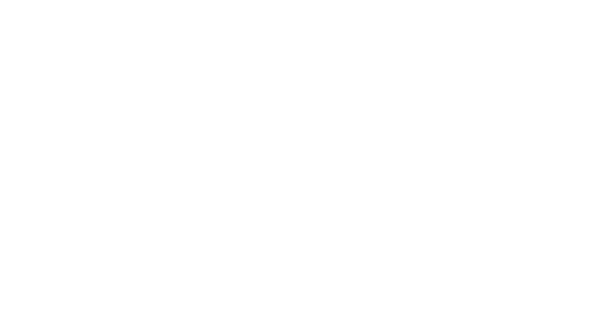 TSR-Logo-Large-white