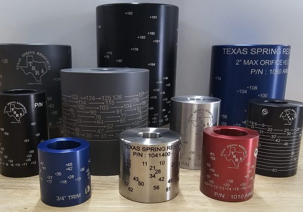 ALL PARTS ALL PARTS