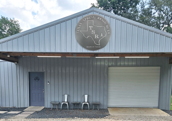 Texas-Spring-Resources-Add-Logo-to-Building Texas-Spring-Resources-Add-Logo-to-Building